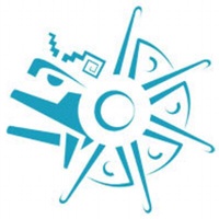 Ehecatl
