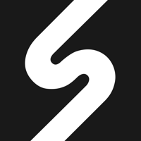 Elasticsoft