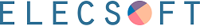 Elecsoft