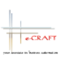 Electro CRAFT Corporation Ltd.