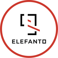 Elefanto
