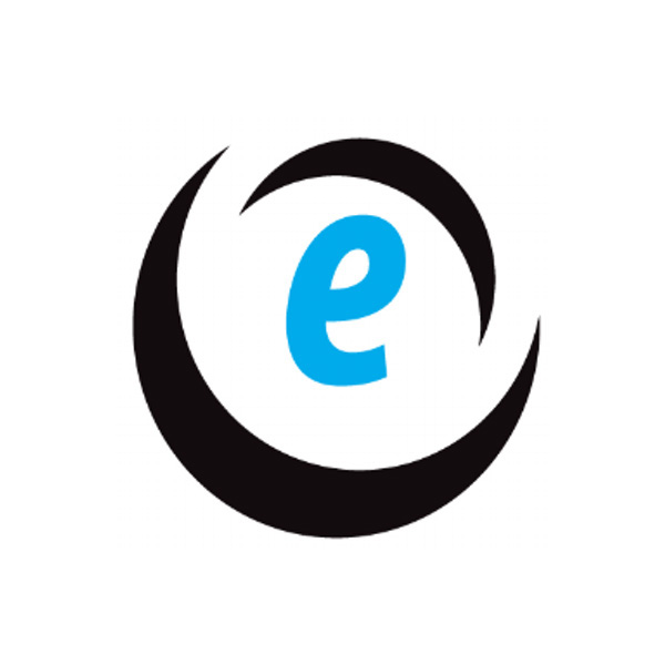 e-Legion