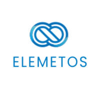 Elemetos Pvt. Ltd.