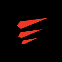 eLEOPARD Solutions