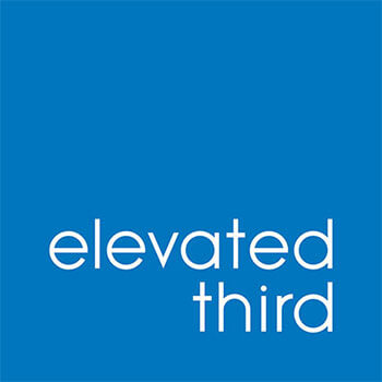 Elevated Web Design