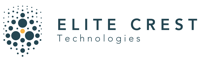 Elite Crest Technologies