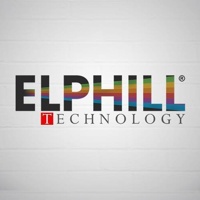 Elphill Technology Private Limited