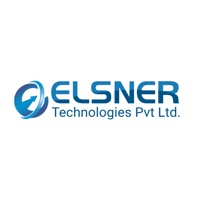 Elsner Store