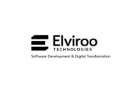 Elviroo Technologies