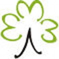 emQube LLC
