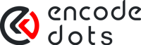 EncodeDots TechnoLabs Pvt Ltd