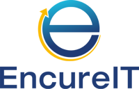 EncureIT Systems Pvt. Ltd.