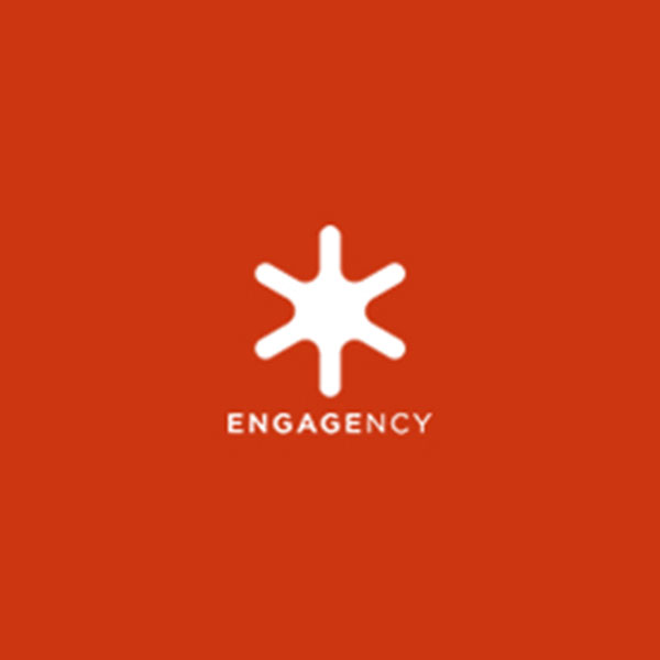 ENGAGENCY