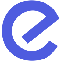 Engerius
