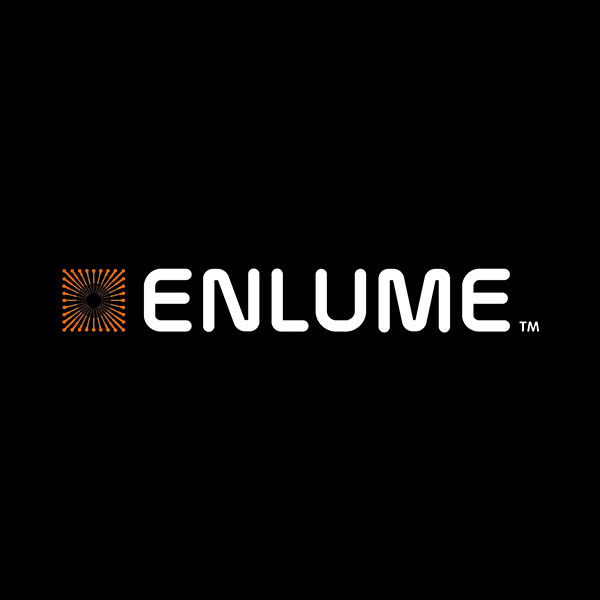 EnLume Inc