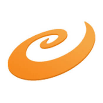 Enterra