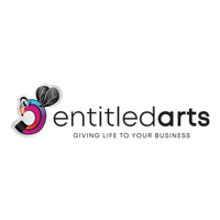 Entitledarts Pvt Ltd