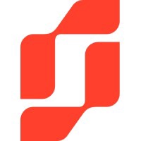 eonastra