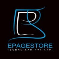 EPAGESTORE TECHNO-LAB PVT. LTD.