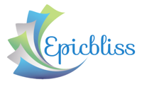 Epicbliss Solutions