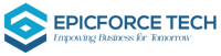 Epicforce Tech