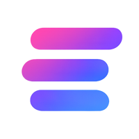 Eqvilabs