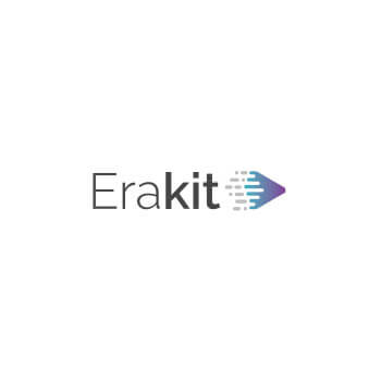 Erakit