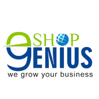 eShop Genius