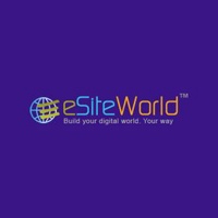 eSiteWorld Technolabs