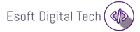 Esoft Digital Technology
