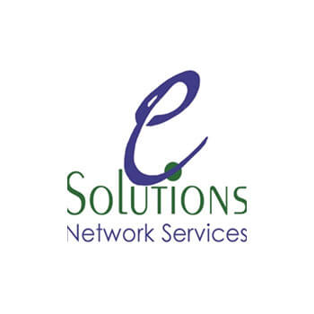 eSolutions