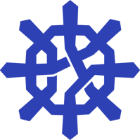 Esovisco Ltd.