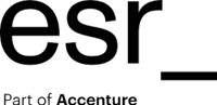 ESR Labs