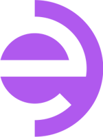 Estrosoft