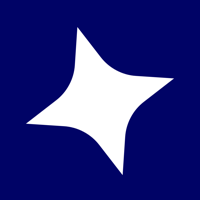 Eterna Media