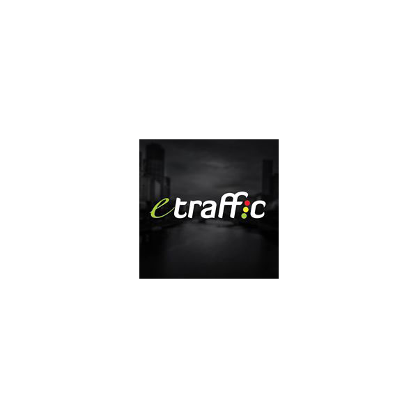 ETRAFFIC