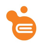 EventKey
