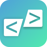 Everbit Software