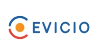 Evicio Technology