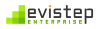 Evistep Enterprise