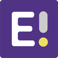 Evolution Infosystem Inc.