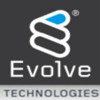 Evolve Tech
