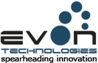 Evon Technologies