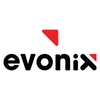 Evonix Technologies