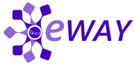 eWAY Innovations and Automations