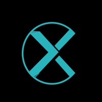 Exaverse