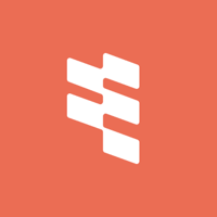 Exceder Technology