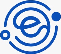 Exigea