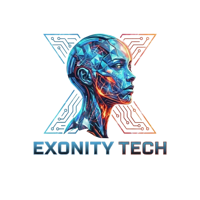 Exonity Tech