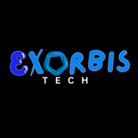 Exorbis Tech